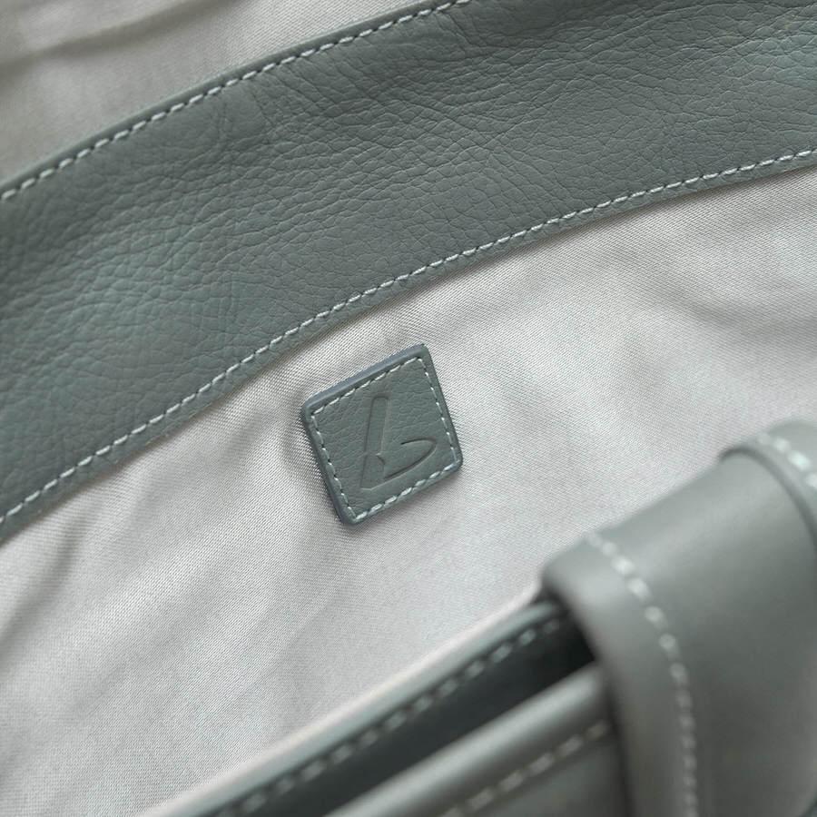 土屋鞄 TSUCHIYA-KABAN ショルダーバッグ クラリテ リバティクラッチ