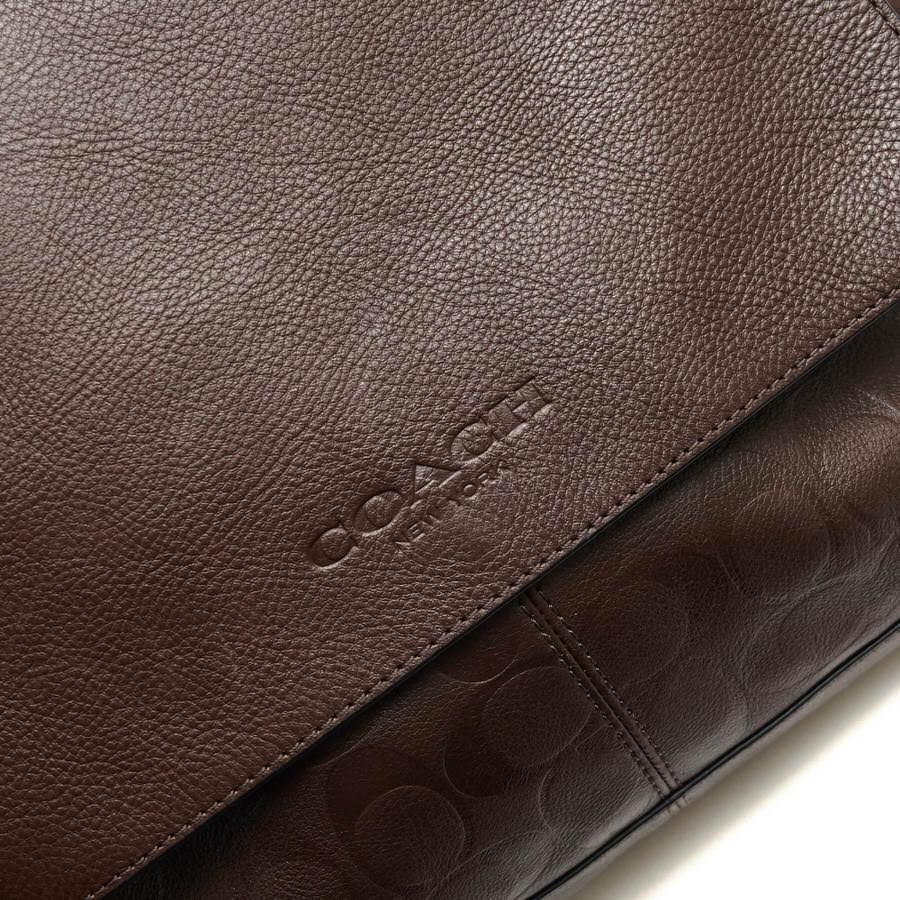 COACH（コーチ） ショルダーバッグ F72110 サリバン スモール