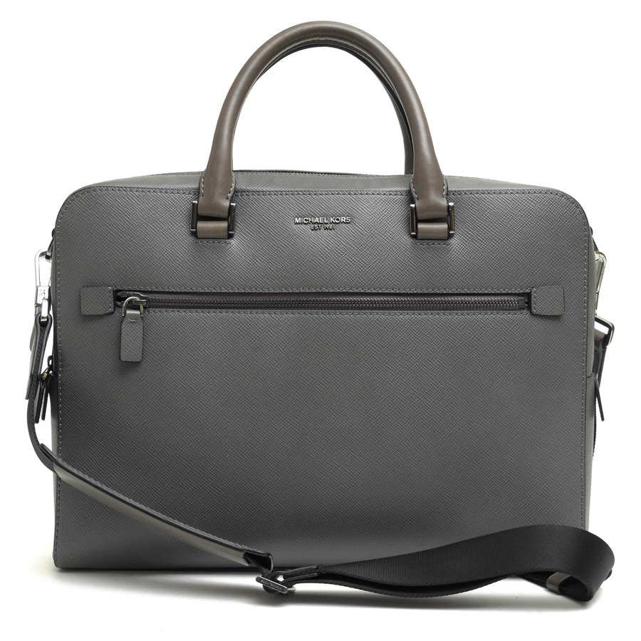 MICHAEL KORS Michael Kors マイケルコース ビジネスバッグ MICHAEL KORS Michael Kors マイケルコース ビジネスバッグ