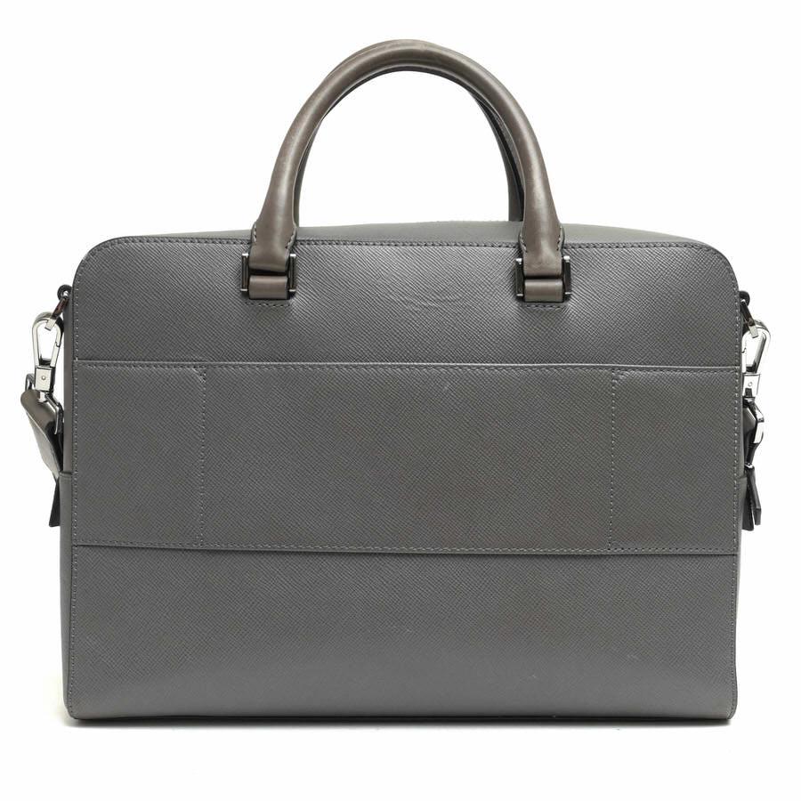 MICHAEL KORS Michael Kors マイケルコース ビジネスバッグ MICHAEL KORS Michael Kors マイケルコース ビジネスバッグ