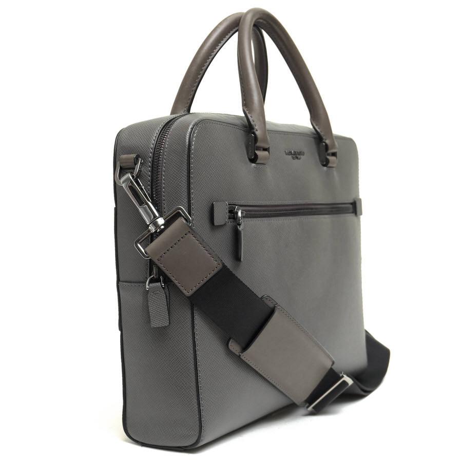 MICHAEL KORS Michael Kors マイケルコース ビジネスバッグ MICHAEL KORS Michael Kors マイケルコース ビジネスバッグ