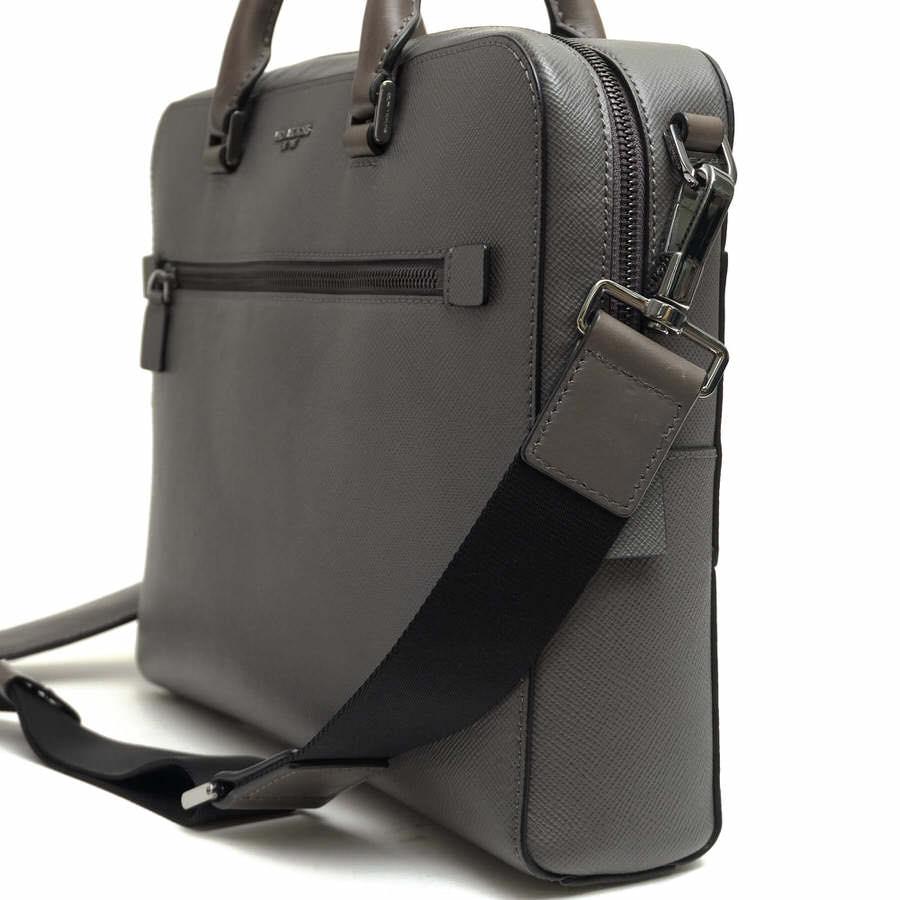 MICHAEL KORS Michael Kors マイケルコース ビジネスバッグ MICHAEL KORS Michael Kors マイケルコース ビジネスバッグ