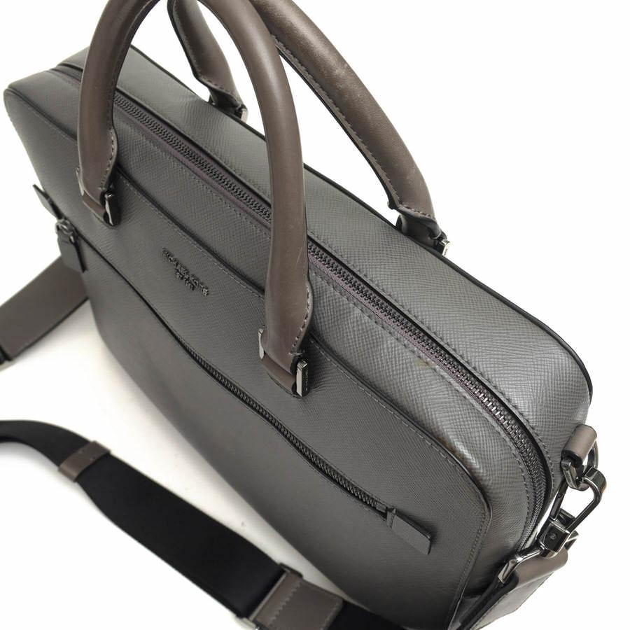 MICHAEL KORS Michael Kors マイケルコース ビジネスバッグ MICHAEL KORS Michael Kors マイケルコース ビジネスバッグ
