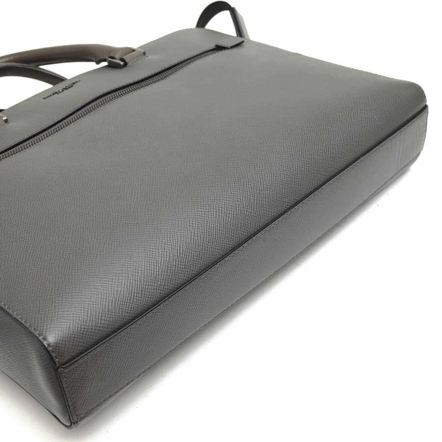 MICHAEL KORS Michael Kors マイケルコース ビジネスバッグ MICHAEL KORS Michael Kors マイケルコース ビジネスバッグ