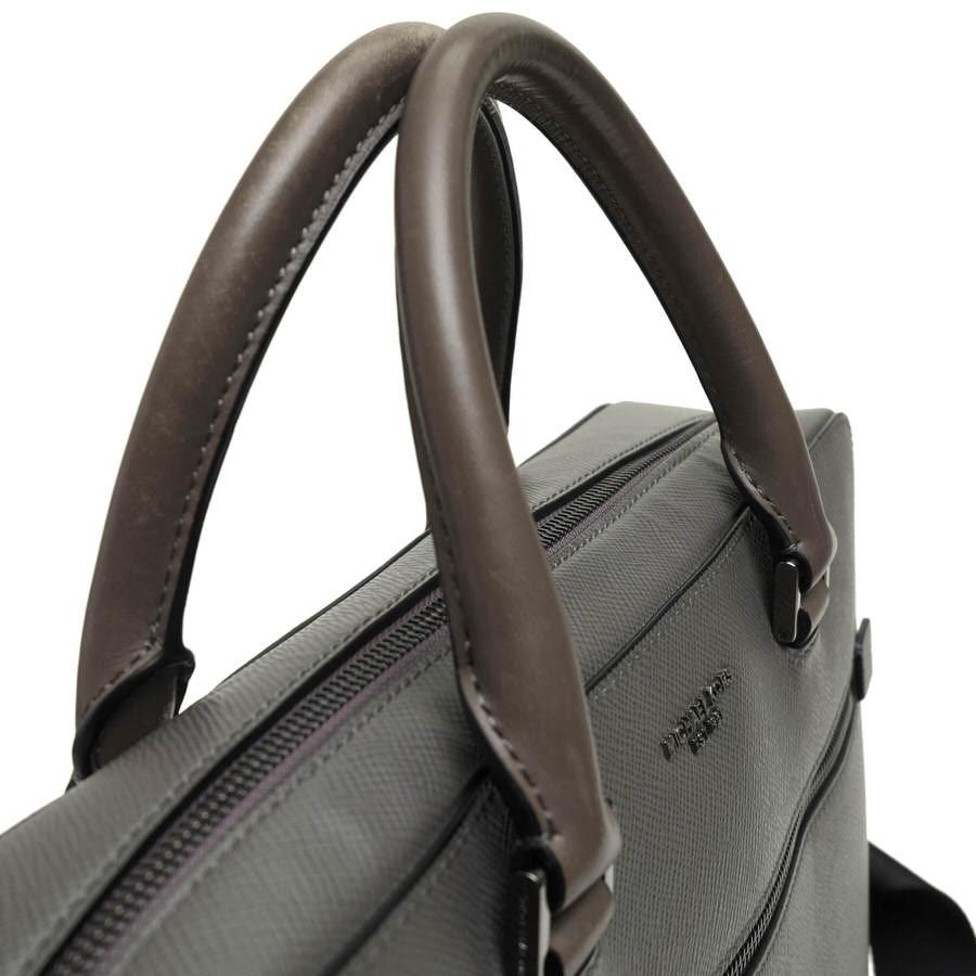 MICHAEL KORS Michael Kors マイケルコース ビジネスバッグ MICHAEL KORS Michael Kors マイケルコース ビジネスバッグ