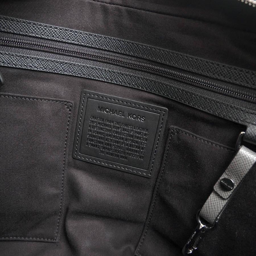 MICHAEL KORS Michael Kors マイケルコース ビジネスバッグ MICHAEL KORS Michael Kors マイケルコース ビジネスバッグ