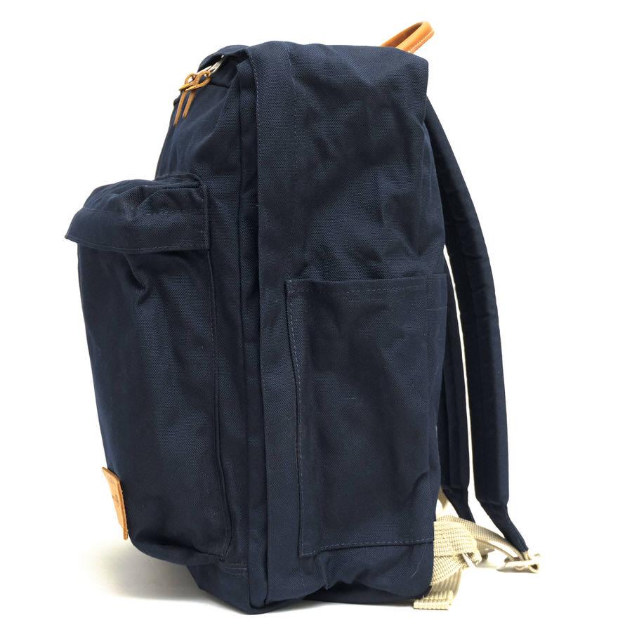 ARTS＆CRAFTS アーツアンドクラフツ リュック 11018031100 RELIABLE 
