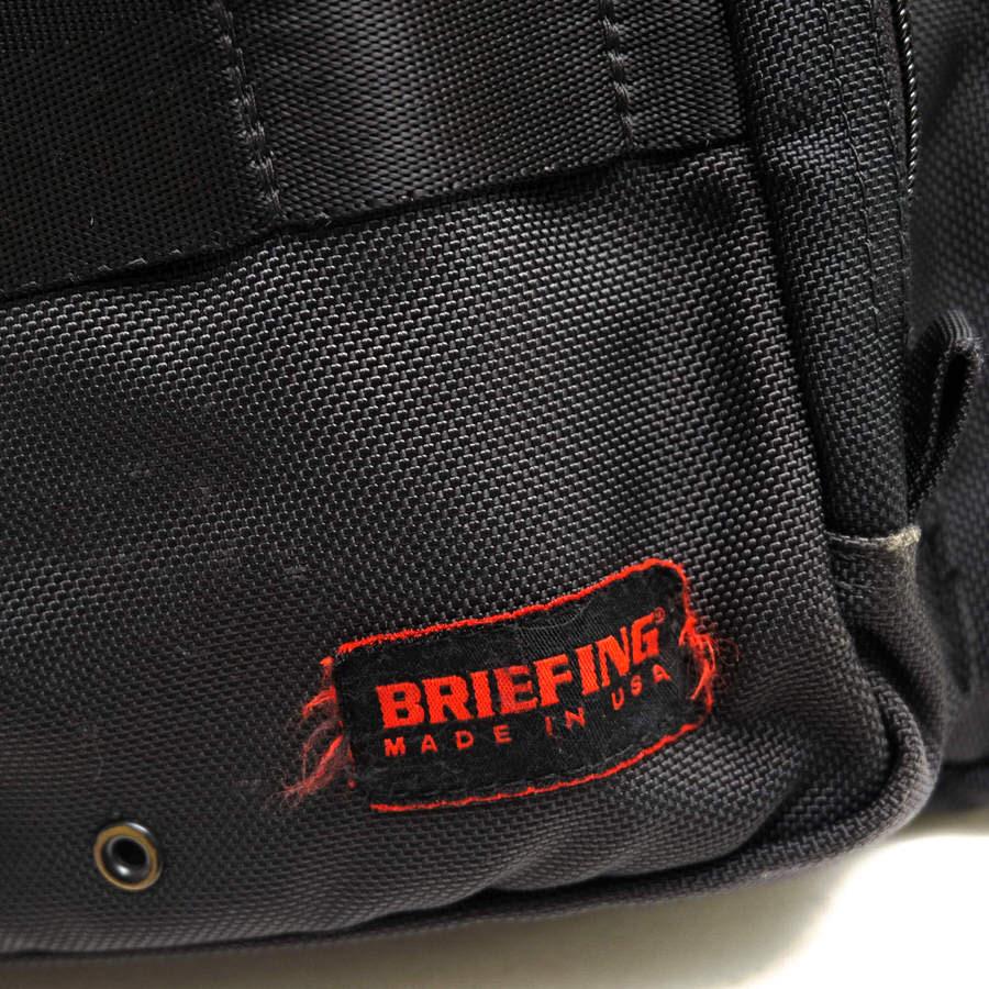 BRIEFING ブリーフィング ビジネスバッグ エキスパンダブル BRIEFING ブリーフィング ビジネスバッグ エキスパンダブル