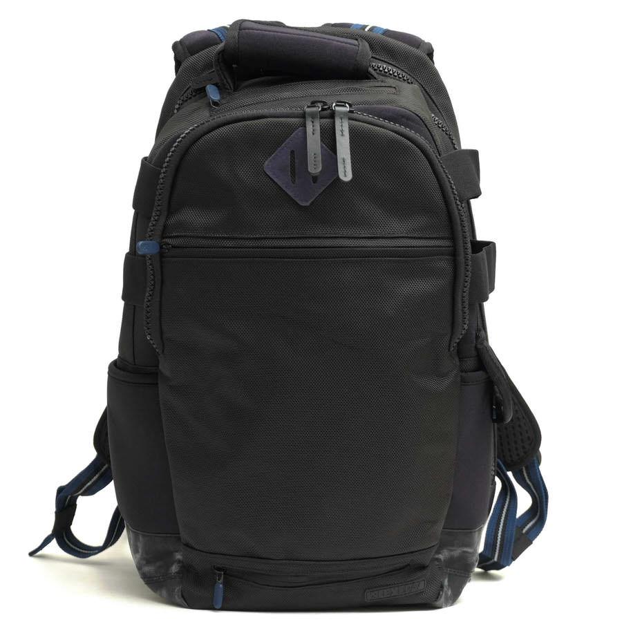 LEXDRAY レックスドレイ リュック Boulder Pack 1680D バリスティック 