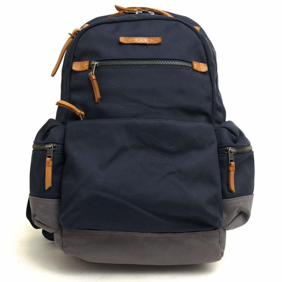 Tumi massie backpack best sale