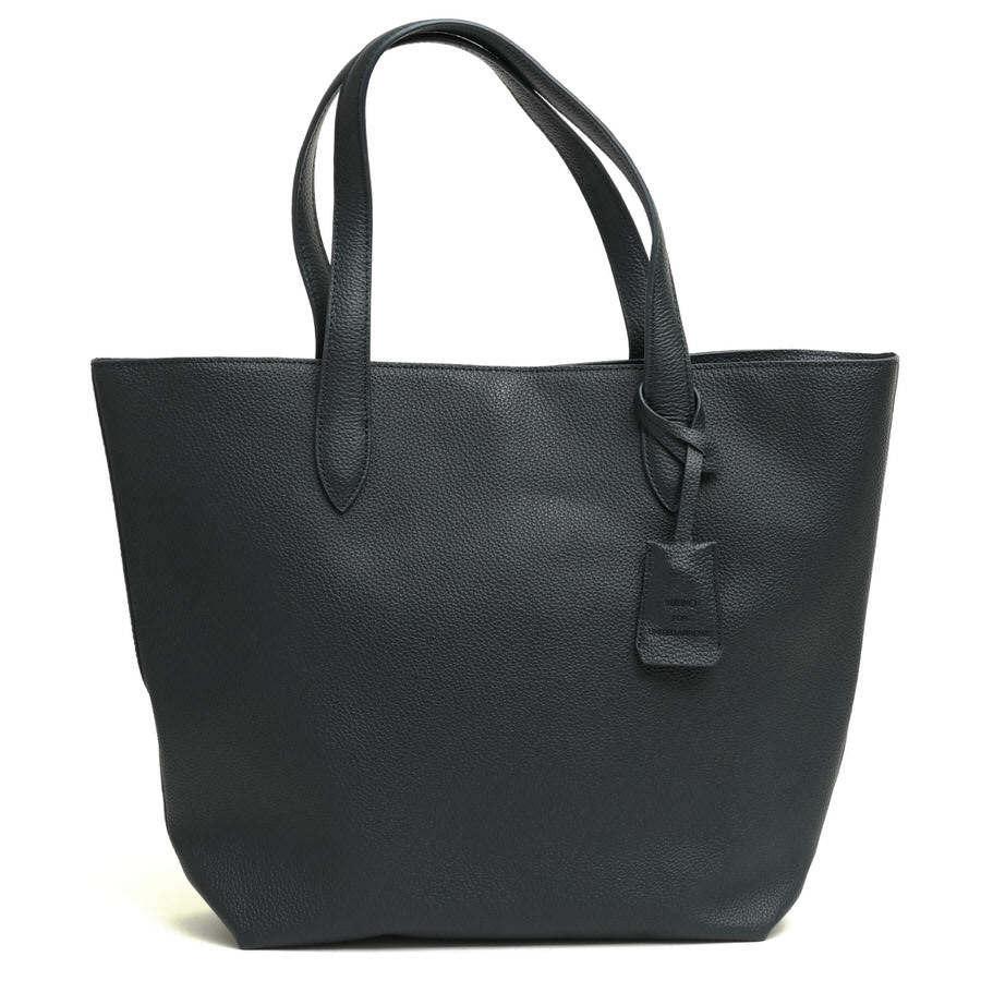Yukino ユキノ トートバッグ For Ua Tote ユナイテッドアローズ United Arrows別注 牛革 ユニセックス 男女兼用 D07 Desir Yahoo ショッピング店 通販 Yahoo ショッピング