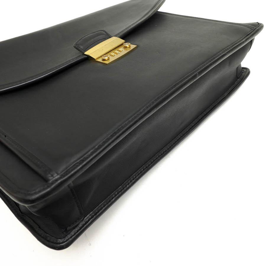 COACH（コーチ） ビジネスバッグ 5357 グラブタン カウハイドレザー
