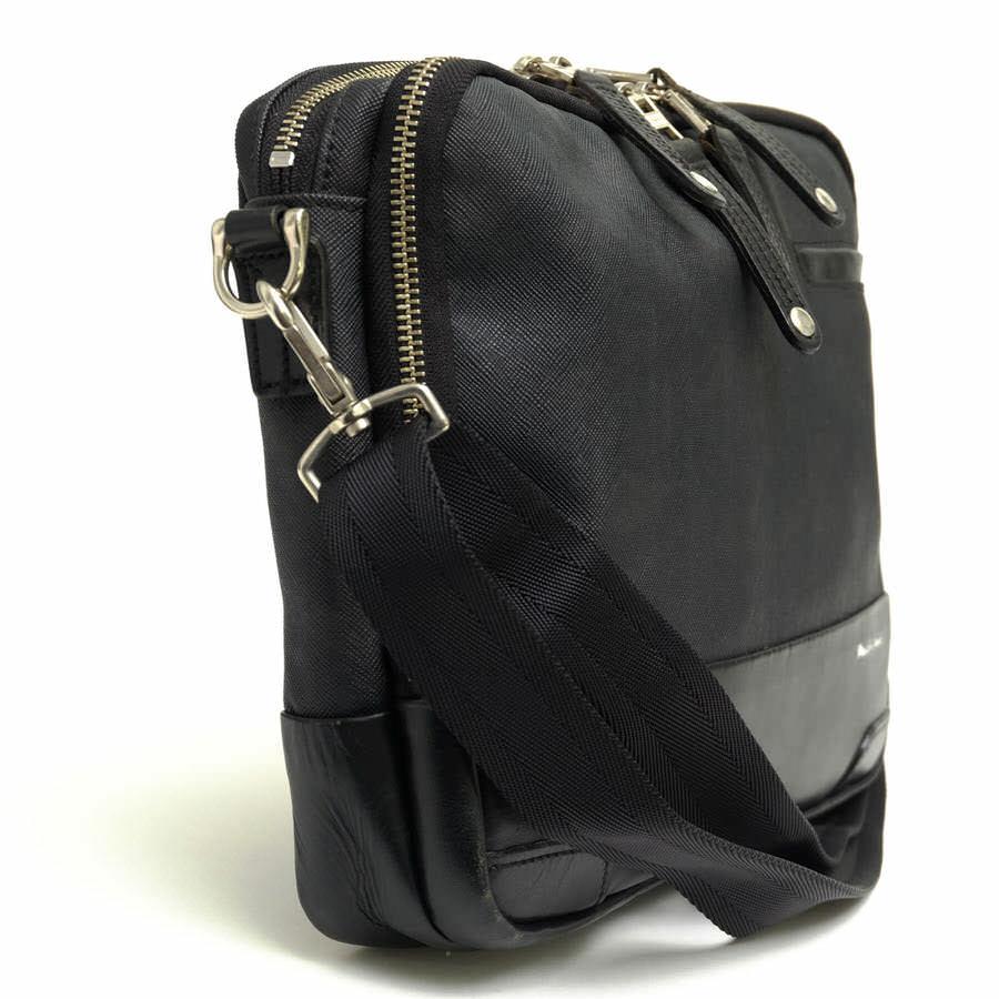 master-piece（マスターピース） ショルダーバッグ 01663-cm2 Gloss