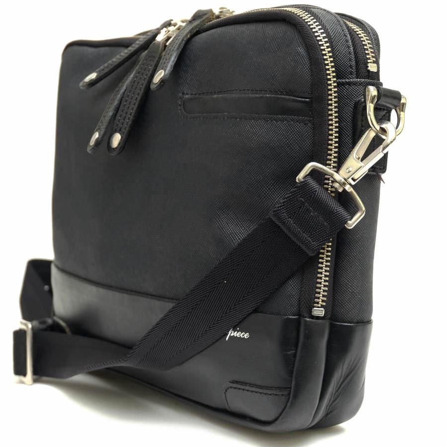 master-piece（マスターピース） ショルダーバッグ 01663-cm2 Gloss