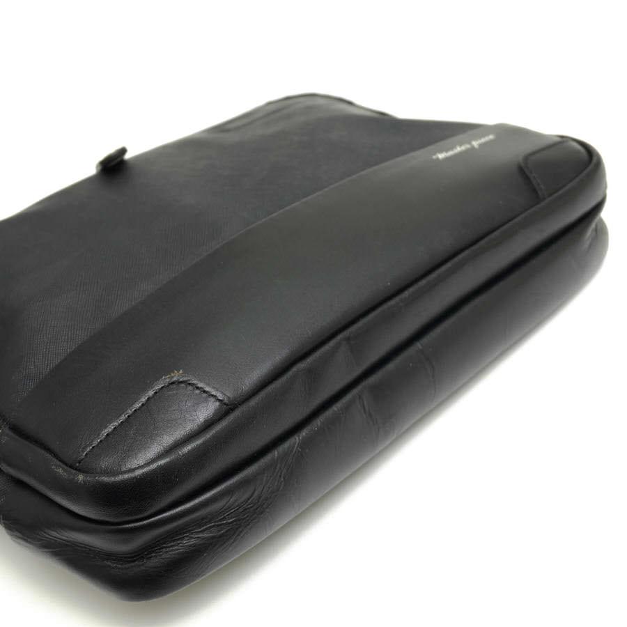 master-piece（マスターピース） ショルダーバッグ 01663-cm2 Gloss