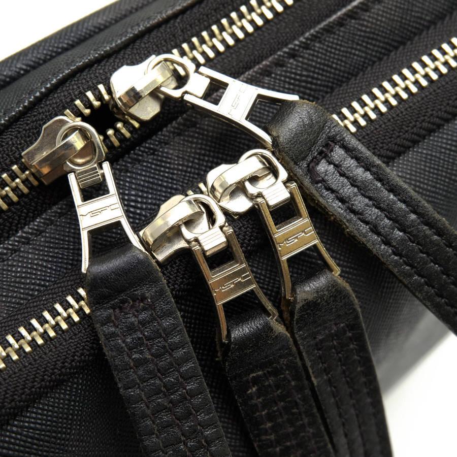 master-piece（マスターピース） ショルダーバッグ 01663-cm2 Gloss