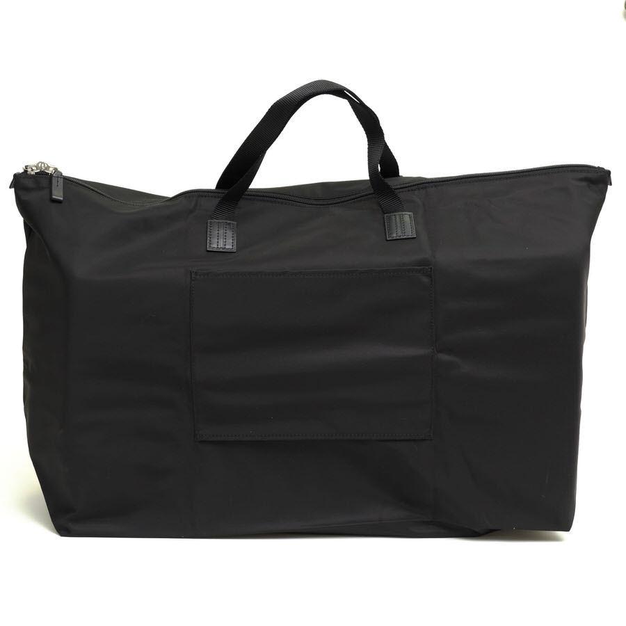 TUMI トゥミ トートバッグ 014829D Travel Packs Just In Case Tote 