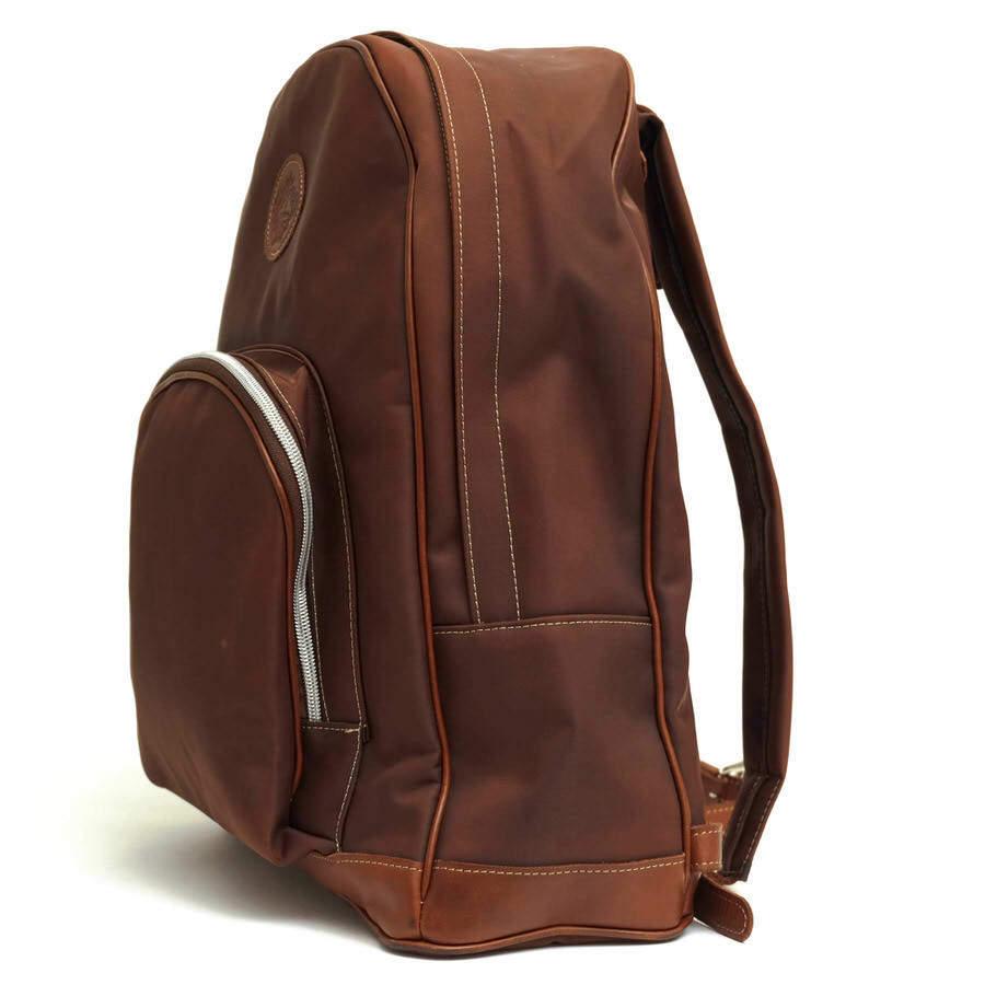 大勧め オロビアンコ リュック Men S別注 Isetan 伊勢丹メンズ Ex Gum Dam Nylon リュック オロビアンコ Orobianco バックパック デイパック バッグ バッグ Www Universitaria Cl