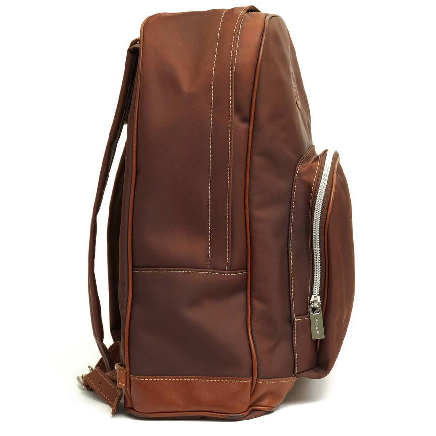 大勧め オロビアンコ リュック Men S別注 Isetan 伊勢丹メンズ Ex Gum Dam Nylon リュック オロビアンコ Orobianco バックパック デイパック バッグ バッグ Www Universitaria Cl