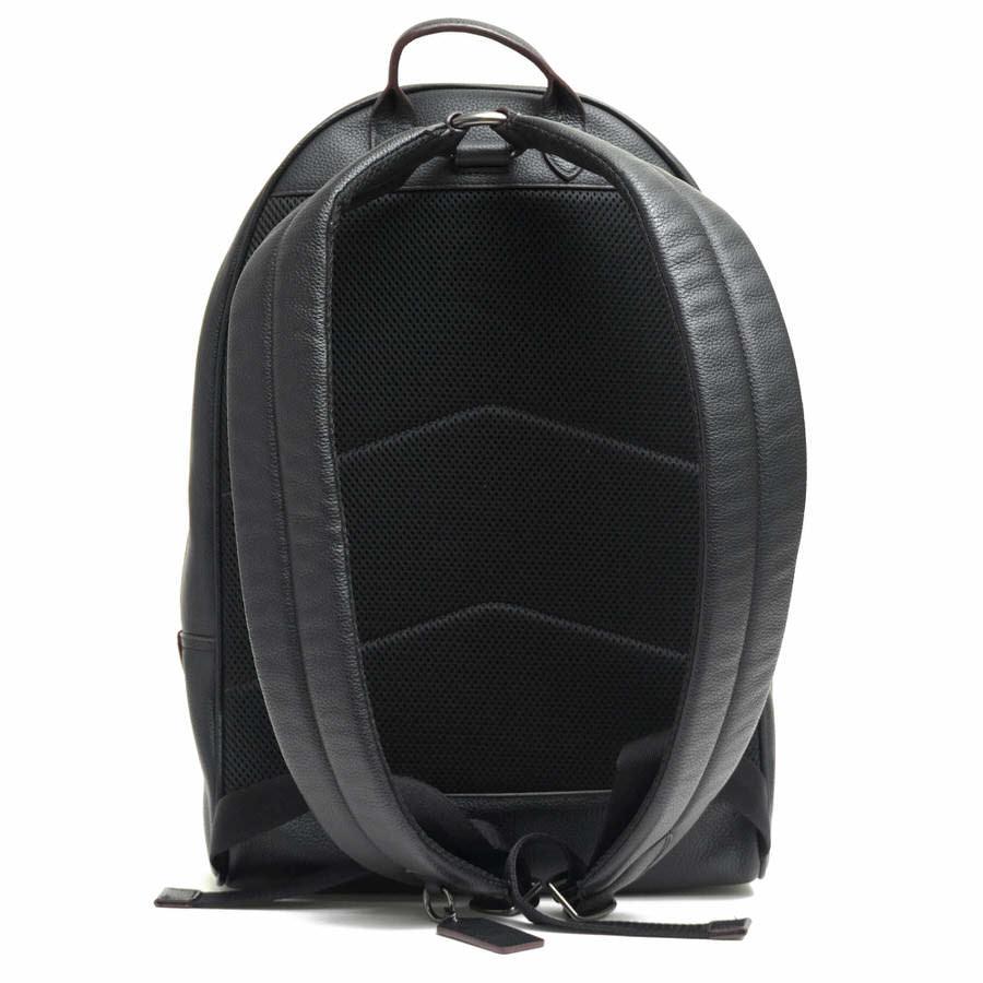 COACH コーチ リュック 69351 Metropolitan soft backpack 