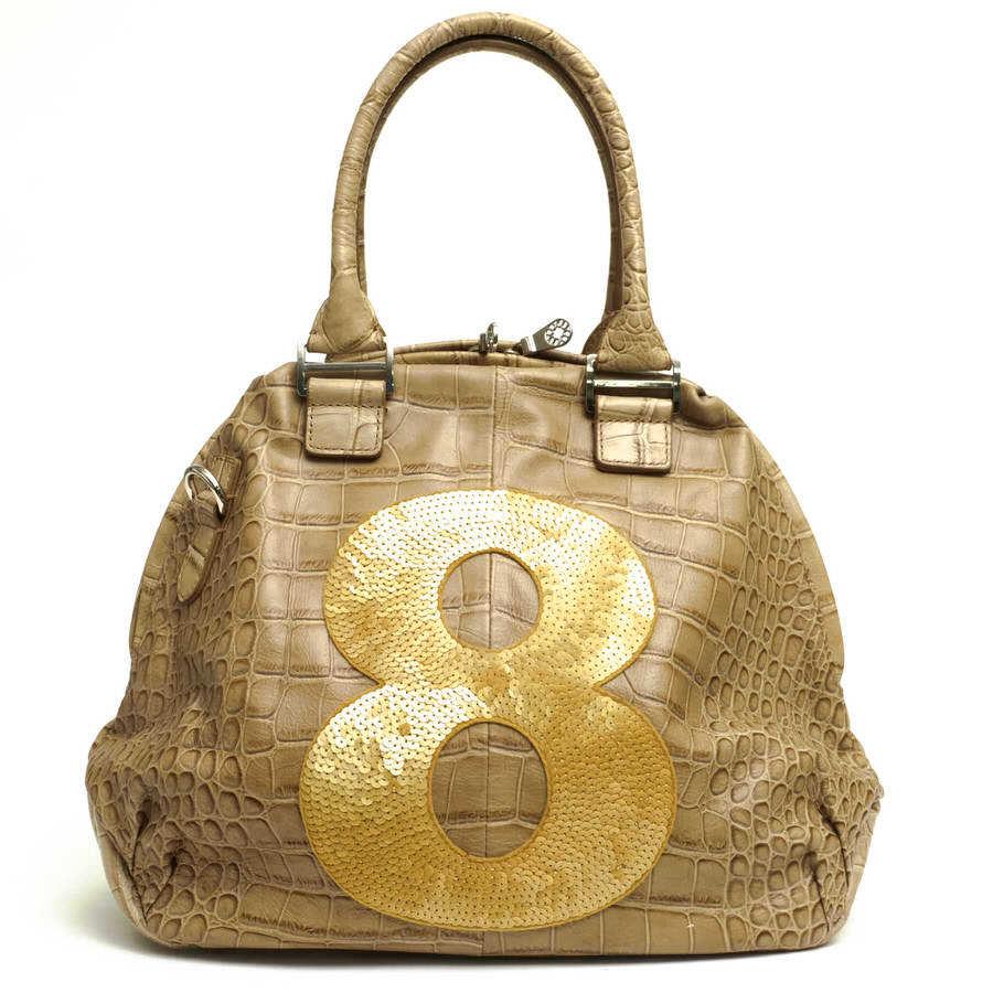 muta 8バック - 通販 - pfinox.com.br