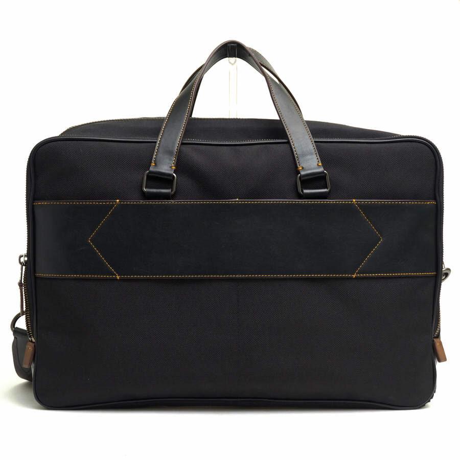 COACH（コーチ） ビジネスバッグ 32258 Academy Day Bag コーデュラ
