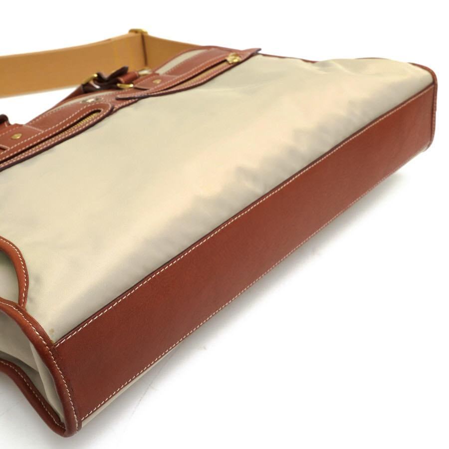 Hunting World ハンティングワールド ビジネスバッグ Transcend トラセンド 2way ショルダーバッグ D0572 Desir Yahoo ショッピング店 通販 Yahoo ショッピング