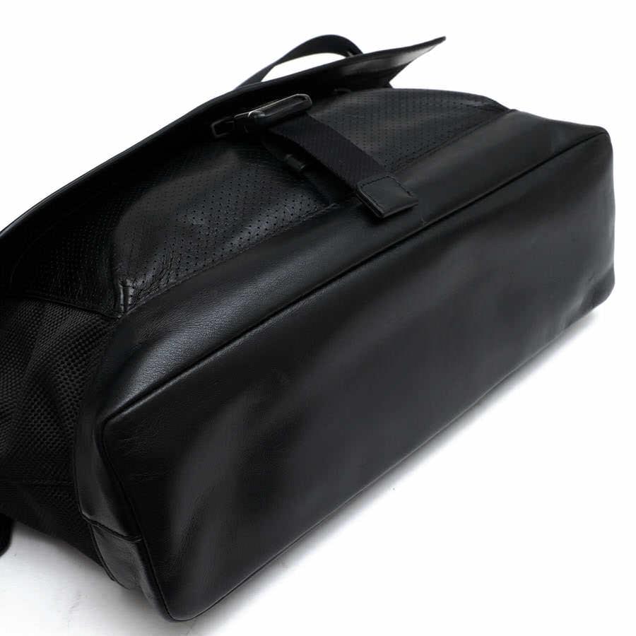 COACH（コーチ） ショルダーバッグ F24673 TERRAIN BIKE BAG MM