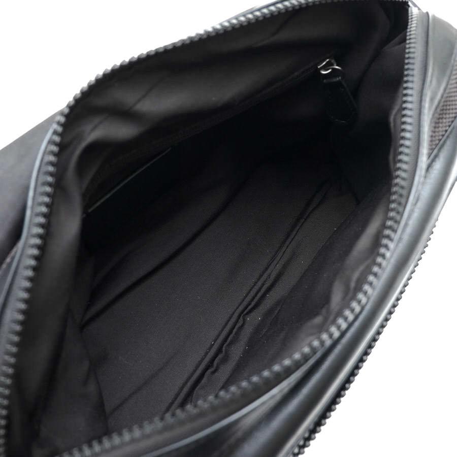 COACH（コーチ） ショルダーバッグ F24673 TERRAIN BIKE BAG MM