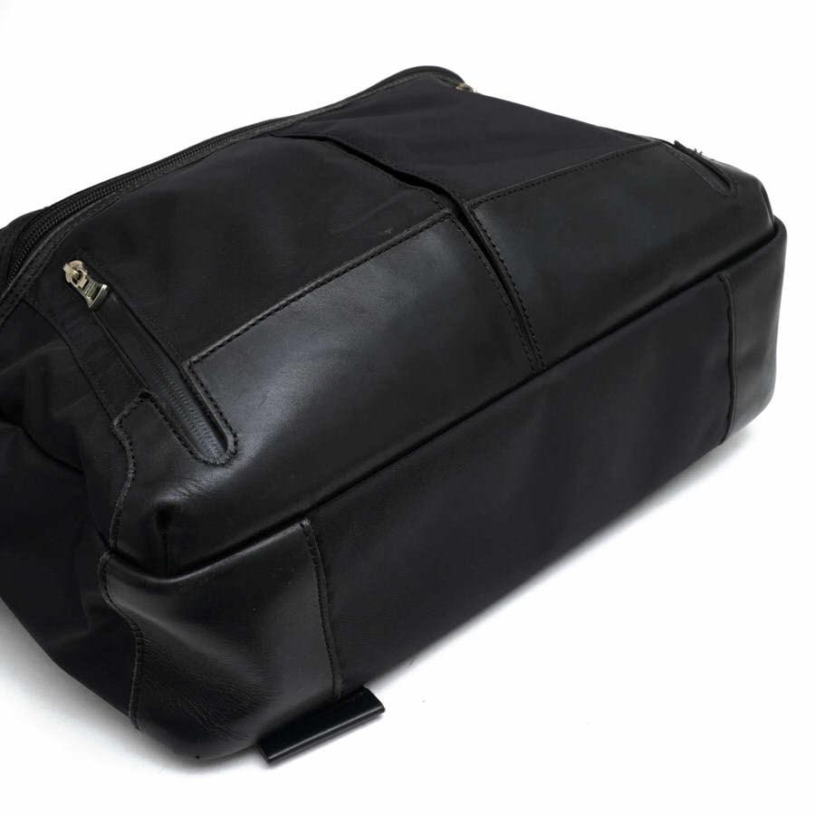 master-piece（マスターピース） ビジネスバッグ 55511-M1 STREAM