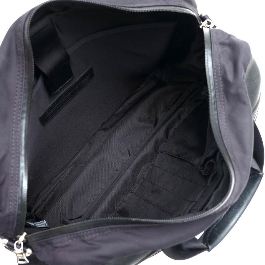 master-piece（マスターピース） ビジネスバッグ 55511-M1 STREAM