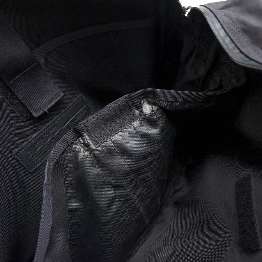 master-piece（マスターピース） ビジネスバッグ 55511-M1 STREAM