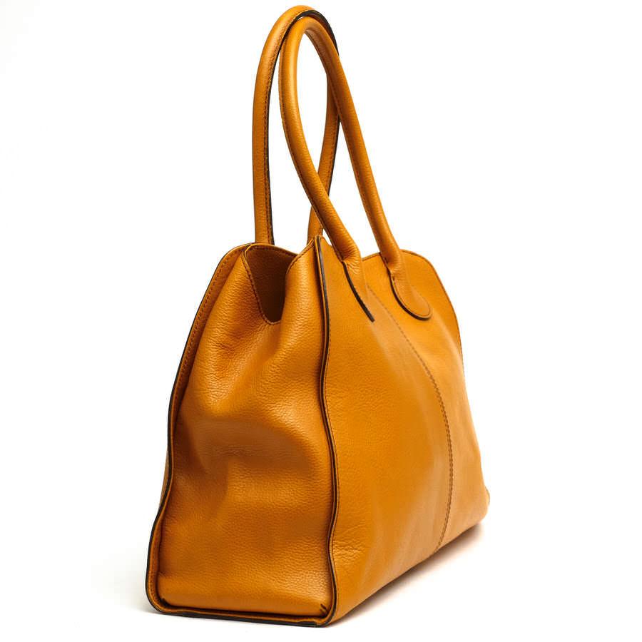 土屋鞄 TSUCHIYA-KABAN トートバッグ ジュールフレクシートート  