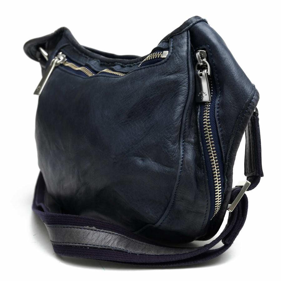 高価値セリー アニアリ レザーボディバッグ ショルダーバッグ 迷彩柄