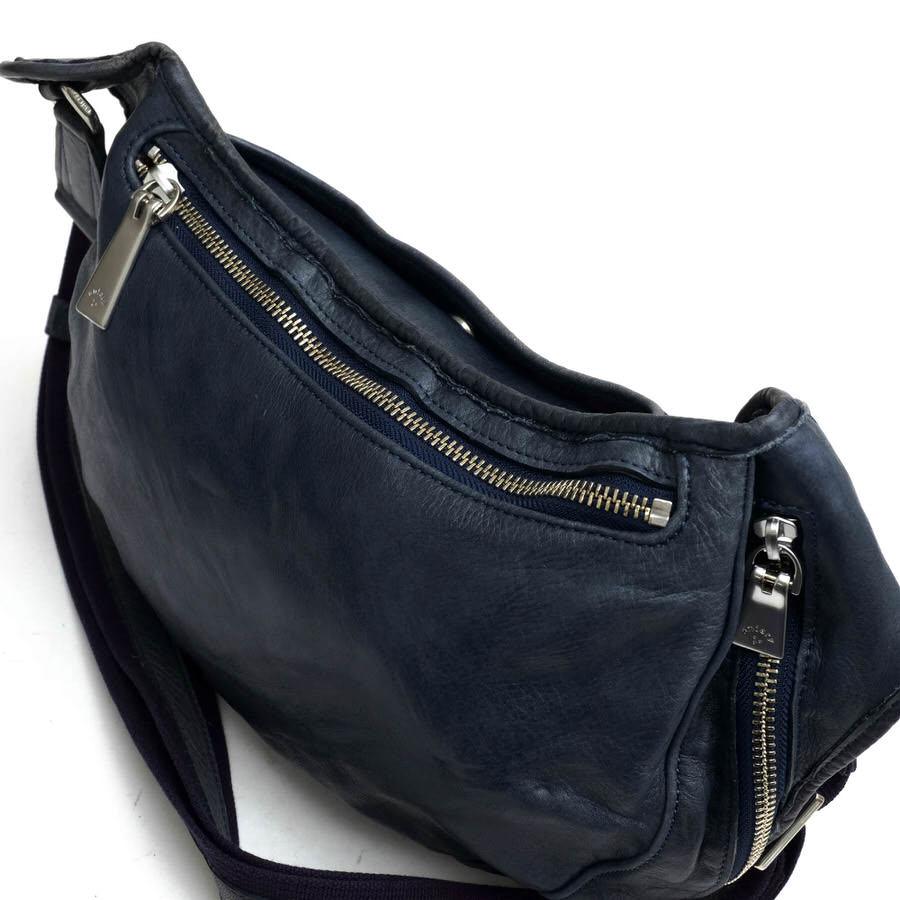 aniary アニアリ ショルダーバッグ 01-07001 ウォレットショルダー