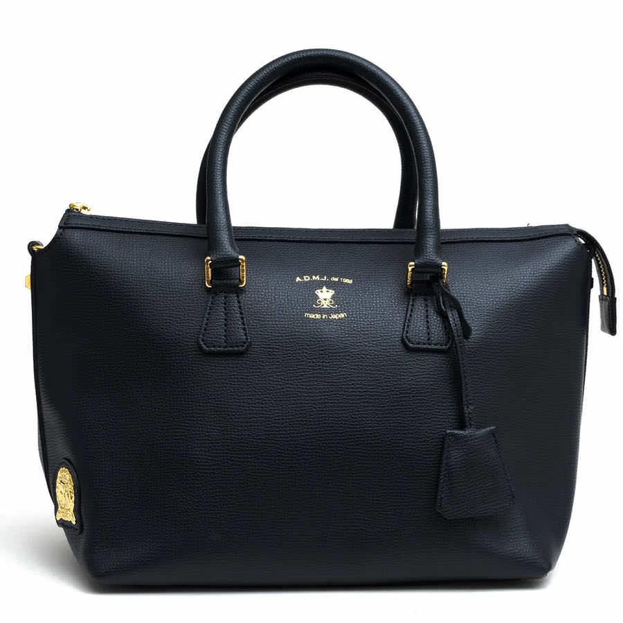 A.D.M.J エーディーエムジェイ アクセソワ ビジュー 2WAY 【公式通販】