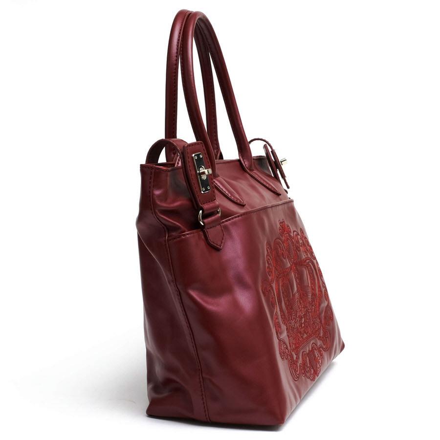 BARCOS バルコス トートバッグ EYEs アイズ digmeout 大谷リュウジ  