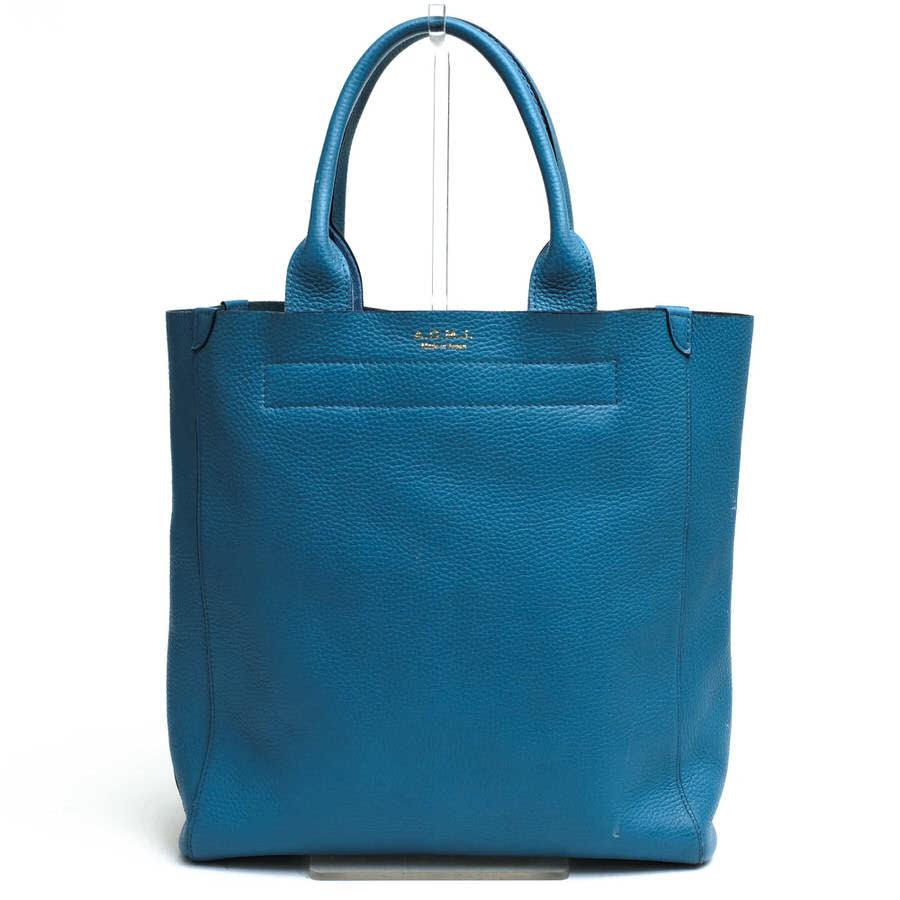 A.D.M.J（エーディーエムジェイ） ADMJ トートバッグ 12WS01036 SEAN 