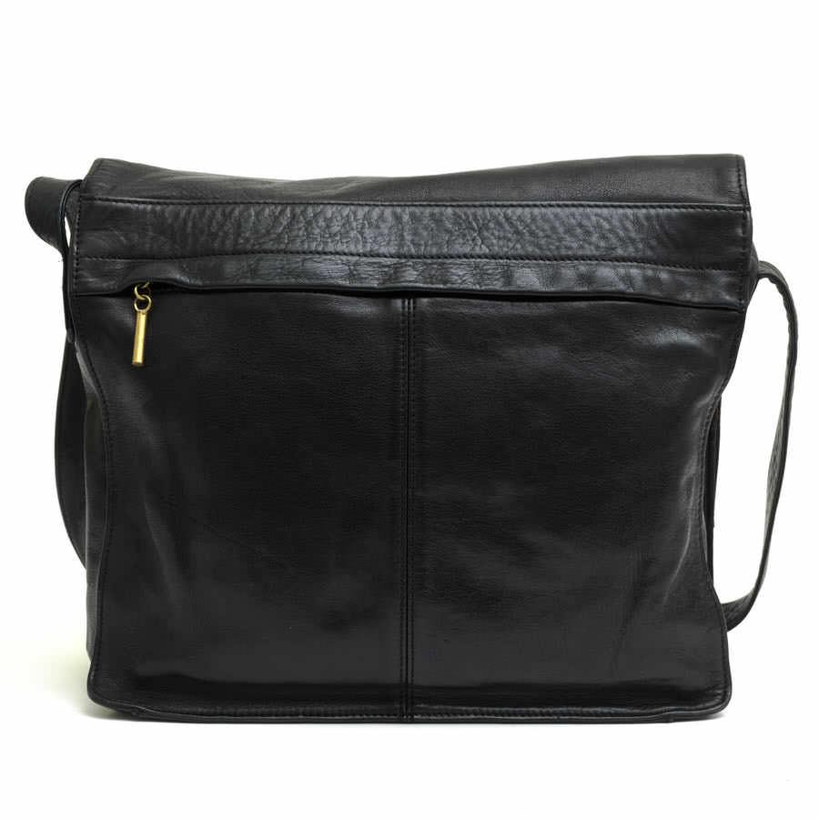 Daniel & Bob（ダニエル アンド ボブ） ダニエル＆ボブ ショルダー