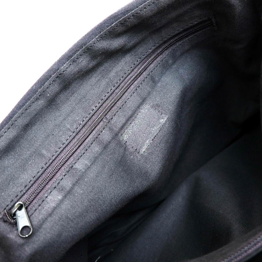 Daniel & Bob（ダニエル アンド ボブ） ダニエル＆ボブ ショルダー