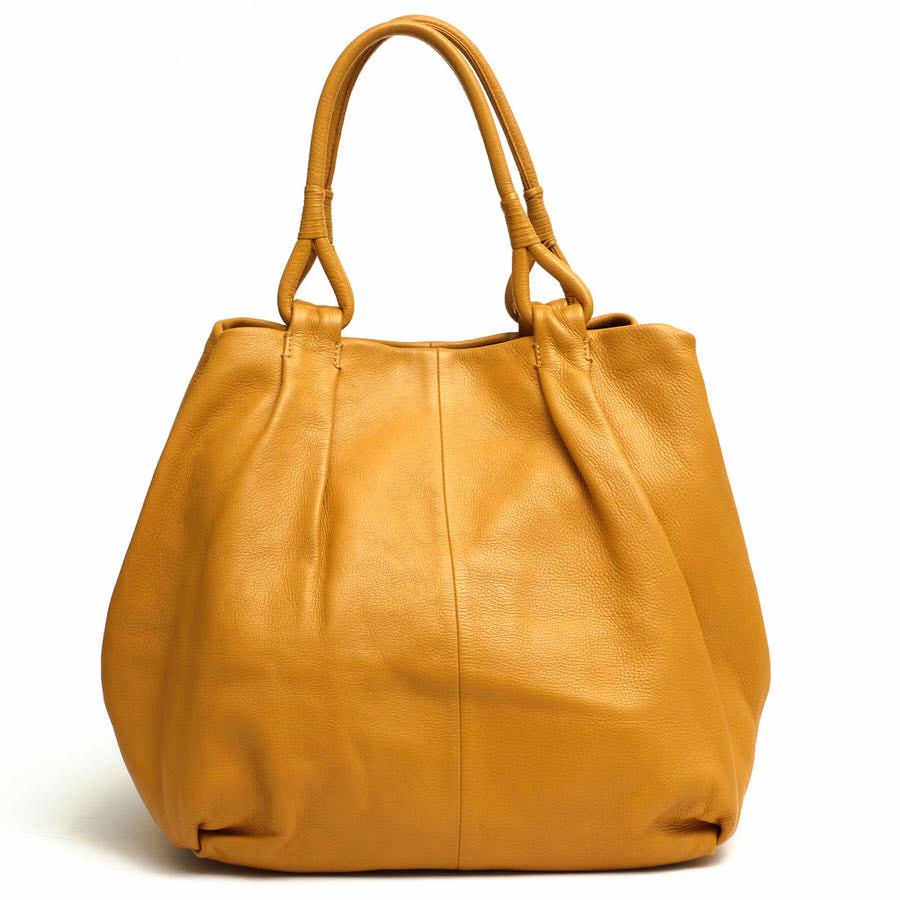 HAMANO 濱野 ハマノ トートバッグ Ensemble tote アンサンブルトート 
