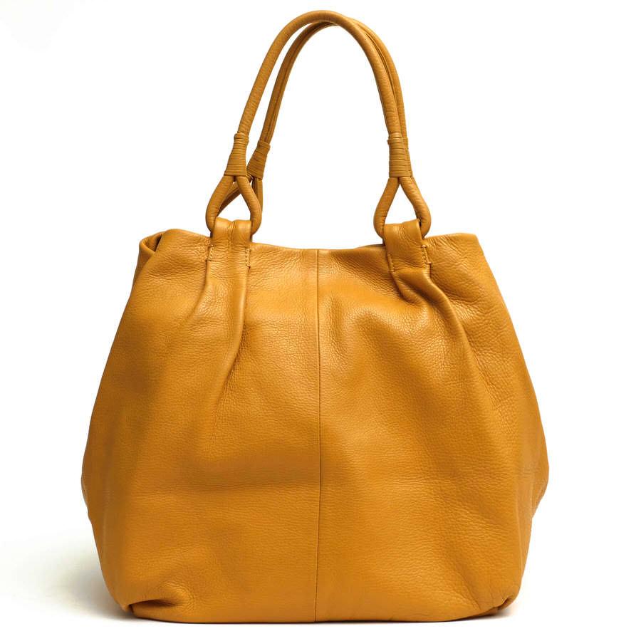 新品✨HAMANO ハマノ アンサンブルトートバッグ 大容量 シボ革 ポーチ付き HAMANO 濱野 ハマノ トートバッグ Ensemble tote アンサンブルトート