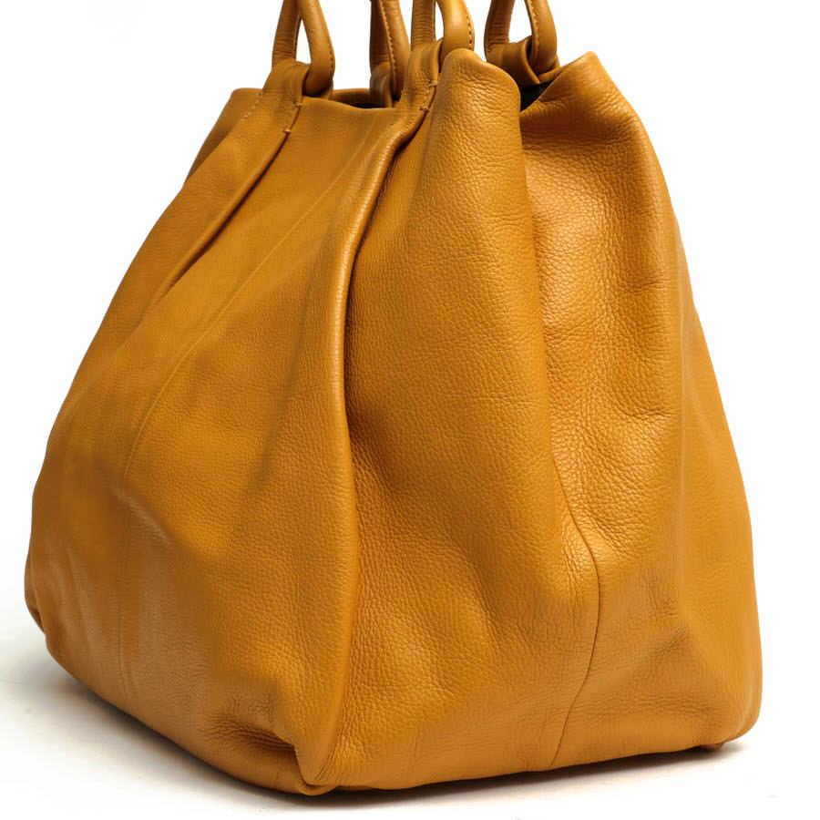 HAMANO 濱野 ハマノ トートバッグ Ensemble tote アンサンブルトート