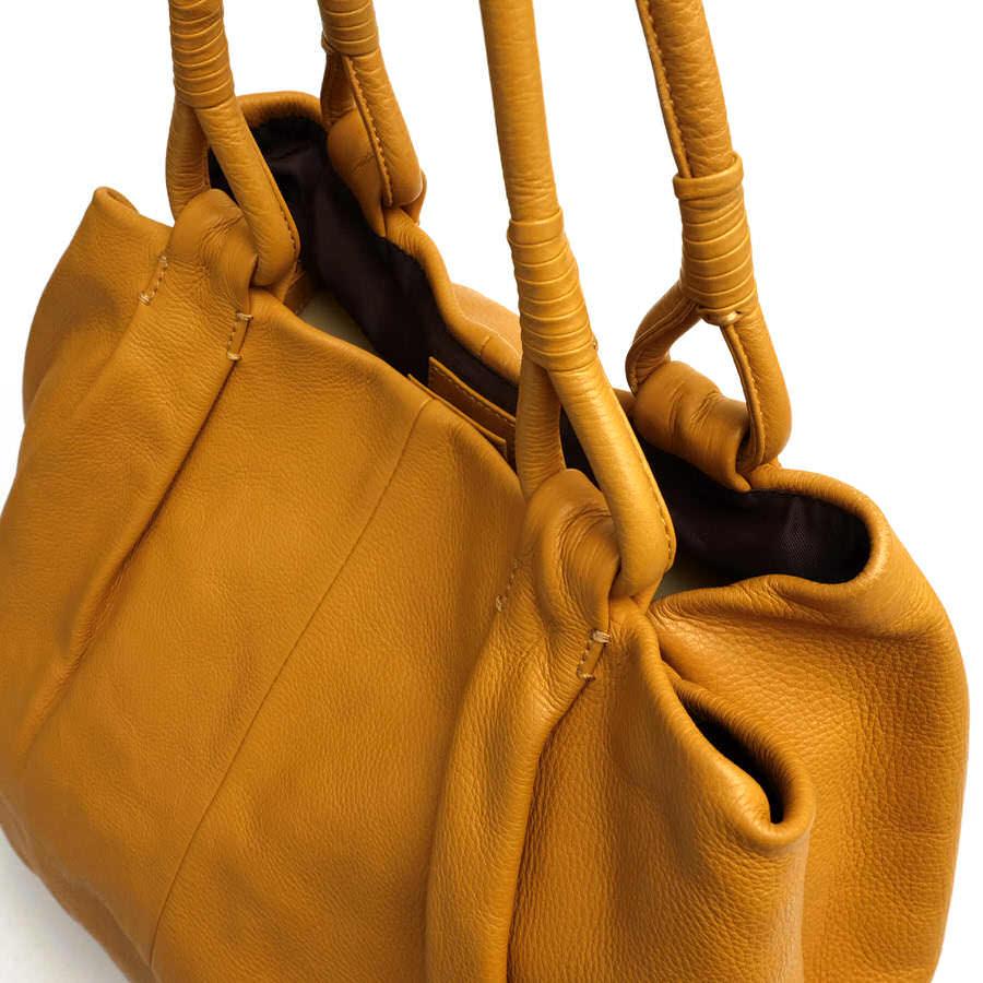 HAMANO 濱野 ハマノ トートバッグ Ensemble tote アンサンブルトート