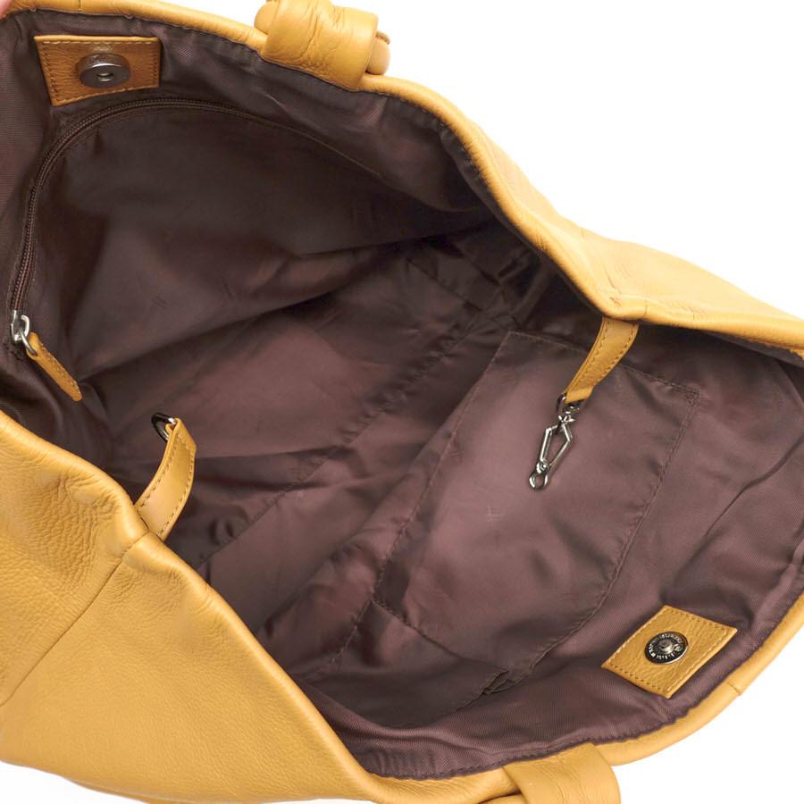 HAMANO 濱野 ハマノ トートバッグ Ensemble tote アンサンブルトート