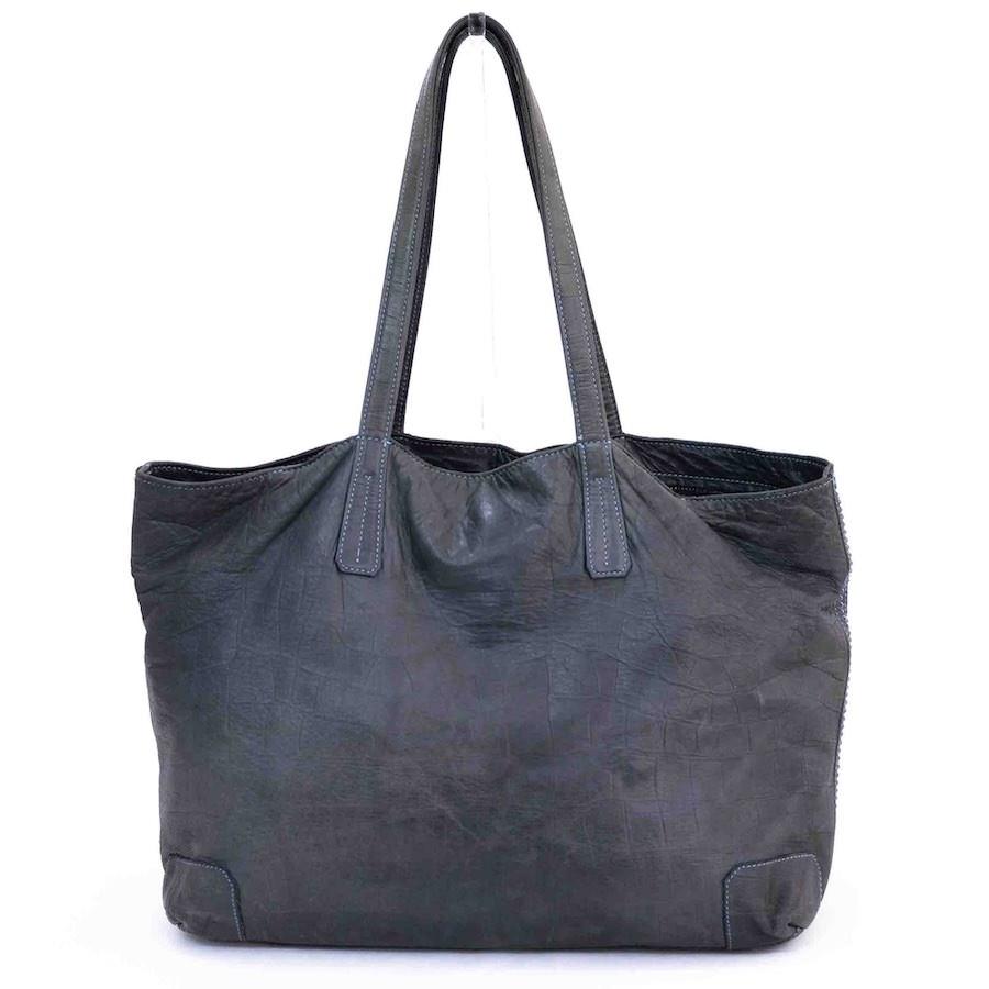 アニアリ トートバッグ ショルダーバッグ aniary（アニアリ） 最大51%☆1/1.4限定 正規取扱店 トートバッグ