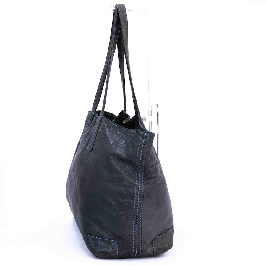 aniary（アニアリ） トートバッグ alc-02-01 牛革 肩掛け ワン