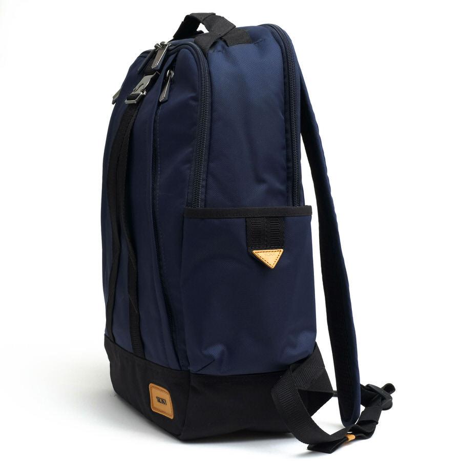 TUMI（トゥミ） リュック 55880MIDO Cameron Commuter Backpack ノート