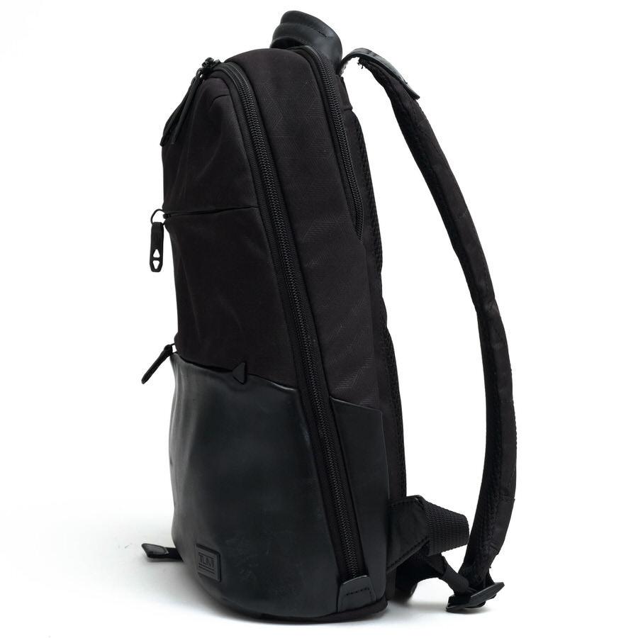 TUMI トゥミ リュック 798640D Tahoe Elwood Backpack タホ エルウッド
