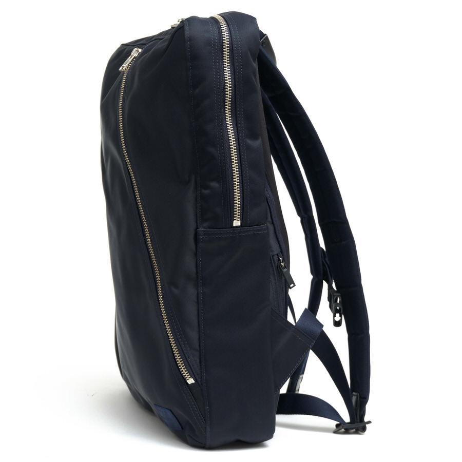 PORTER ポーター 吉田カバン リュック 822-05440 LIFT DAYPACK リフト